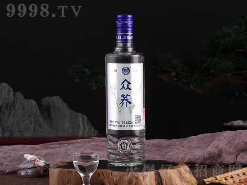 ſ 42 500ml-׾Ϣ
