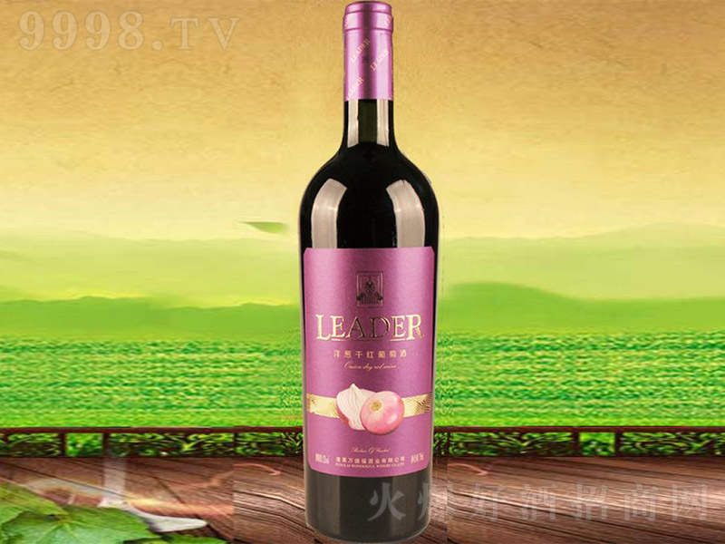 иɺѾơ12 750ml
