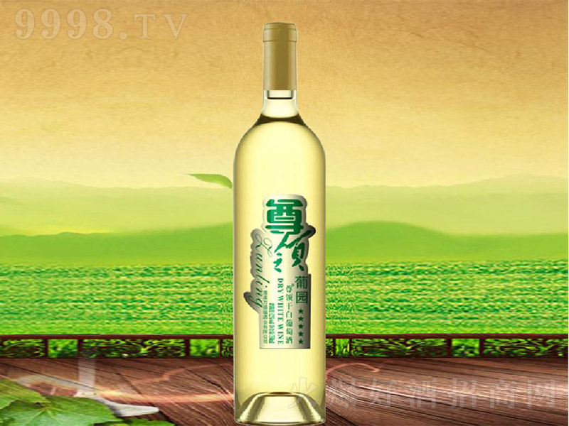 ԰ǸɰѾơ12 750ml