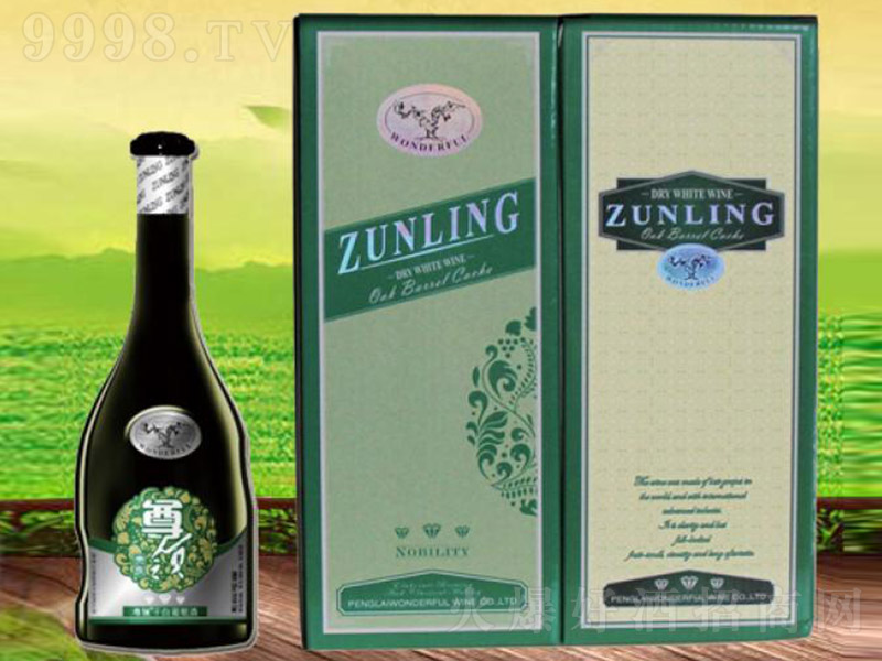 װɰѾơ12 750ml