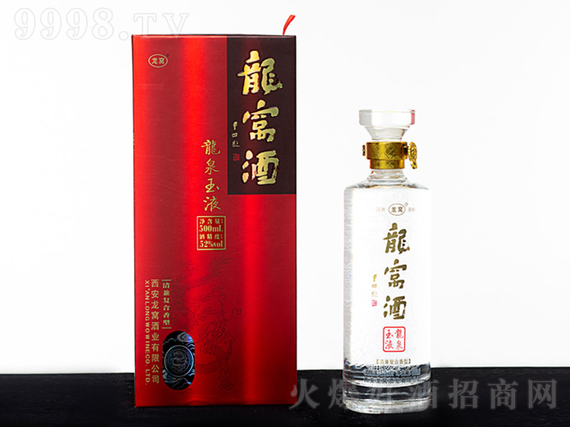 ѾȪҺ Ͱ׾ơ52 500ml