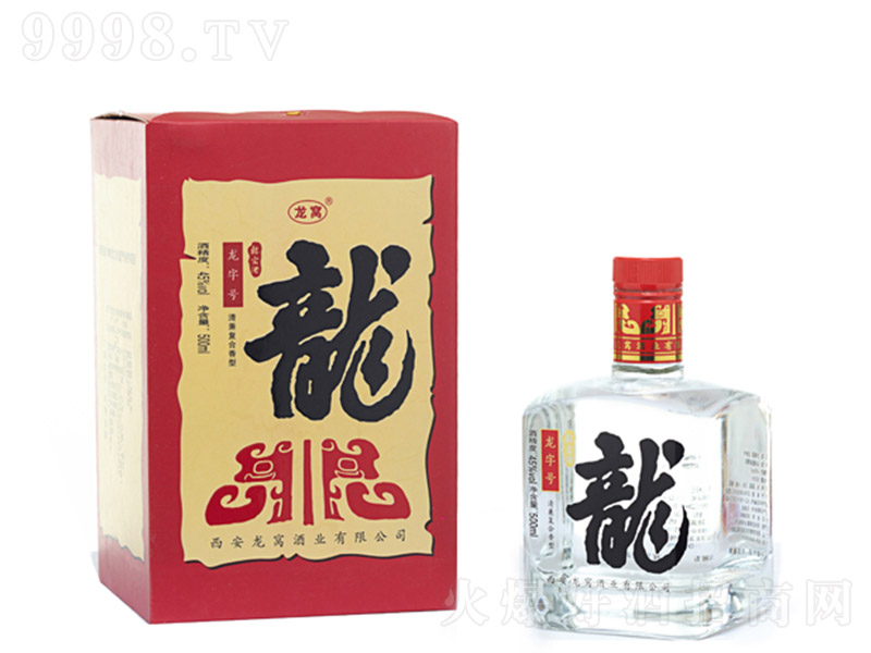 ѾӺ Ͱ׾ơ45 500ml