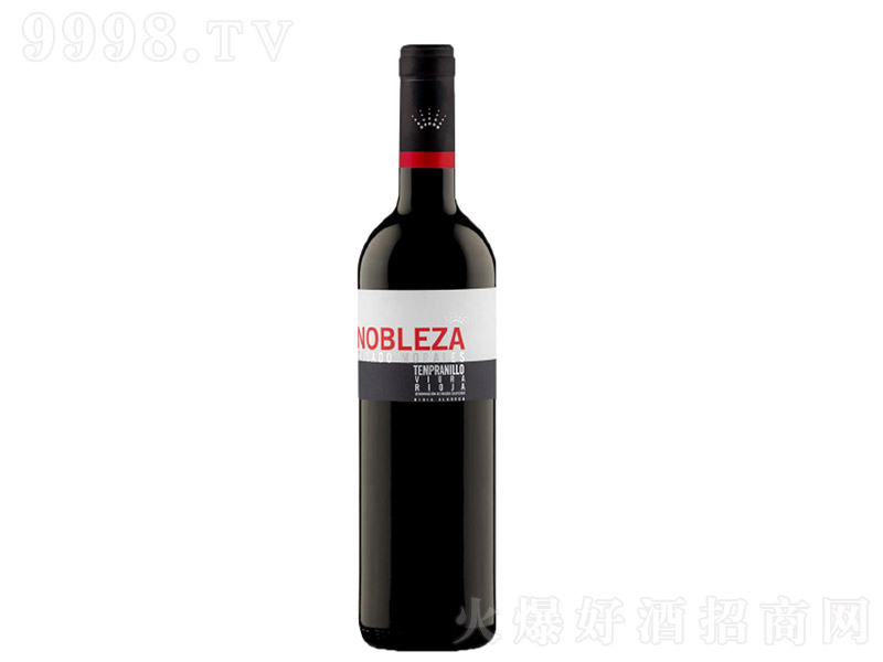ϵкѾ201614 750ml