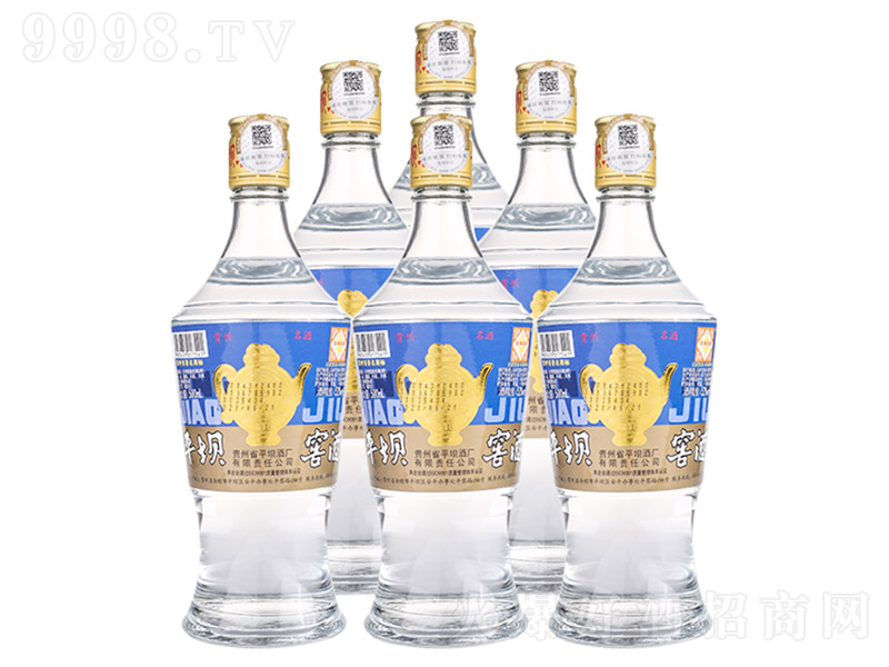 ƽӽѾƾ3Ŷ Ũ͡52 500ml