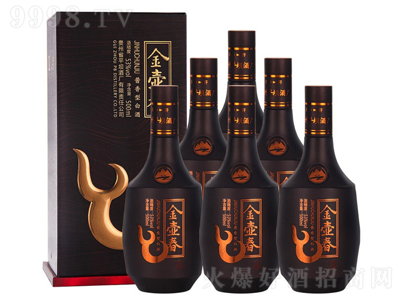 ƽӽѾƽ ͡53 500ml