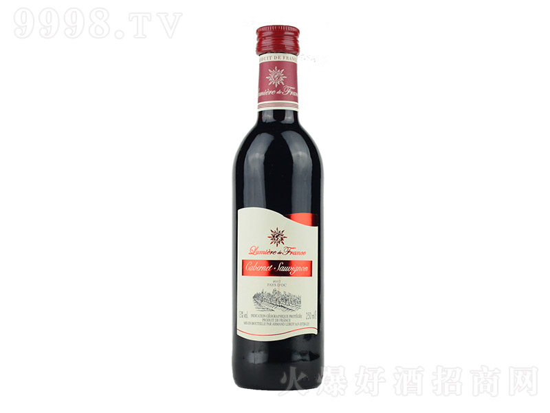֮⡤ϼɺѾơ13 250ml