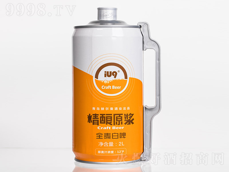 նԭơȫơ12 2L-ơϢ
