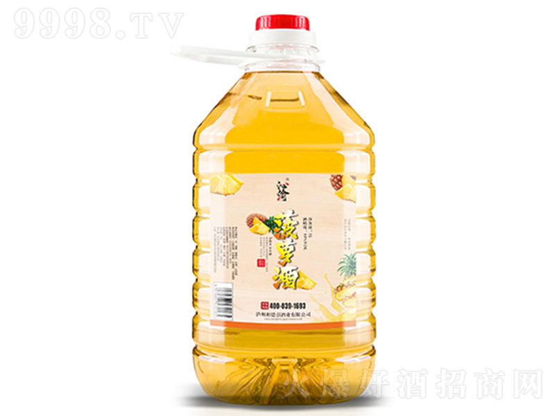岤ܾơ10 5L