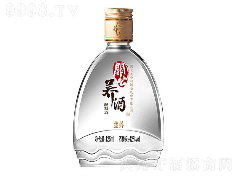 عС Ͱ׾ơ42 125ml