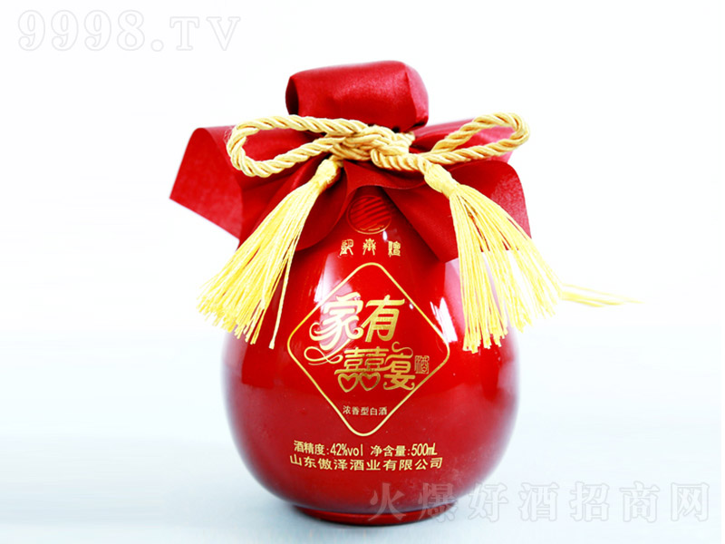 ̴Ƽϲ ŨͰ׾ơ42 500ml-׾Ϣ