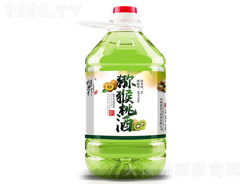 ˼⨺Ҿơ10 5L