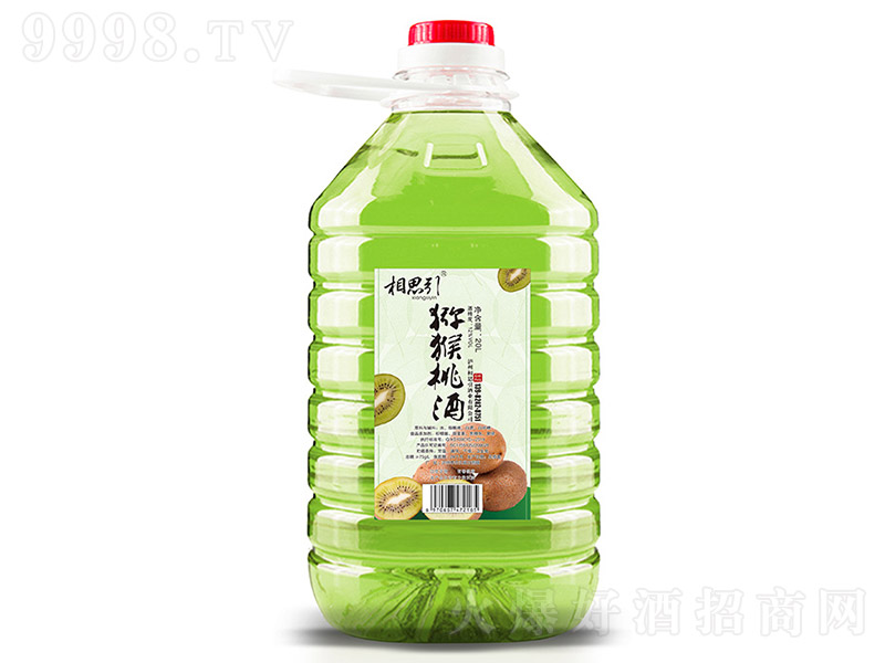 ˼⨺Ҿơ12 20L