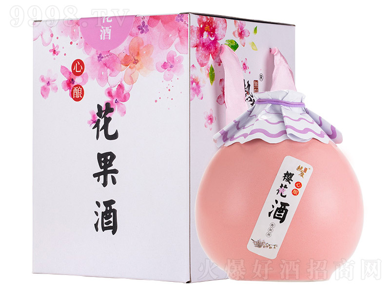 ȶӣơ8 500ml