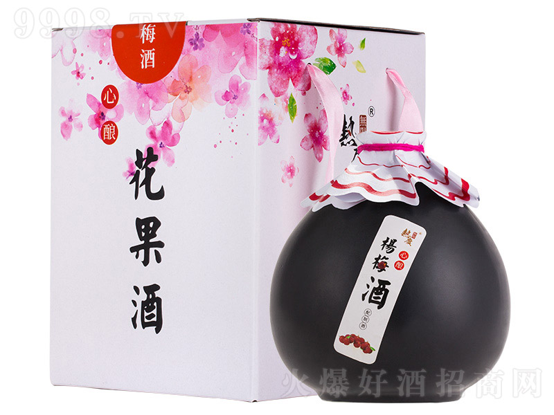 ȶ÷ơ8 500ml-زϢ