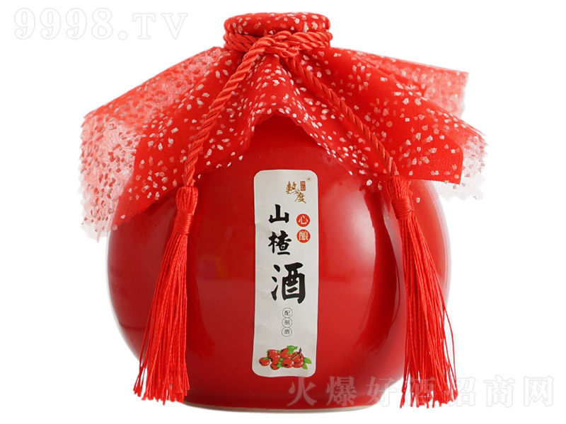 ȶɽ髾ơ8 500ml