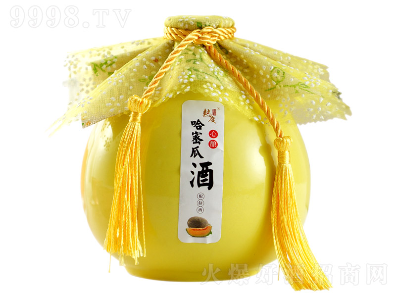 ȶ޹ܹϾơ8 500ml