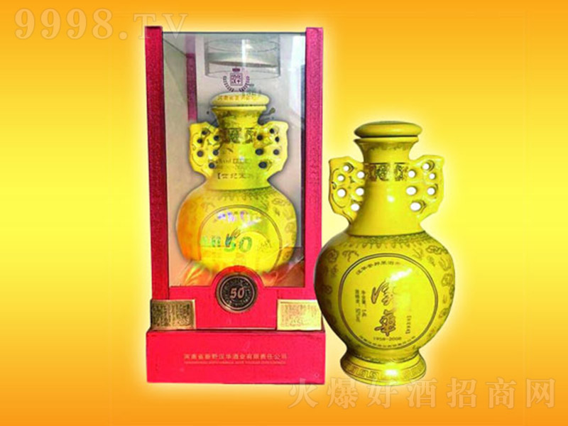 ͱƻ̳ ֥Ͱ׾ơ500ml