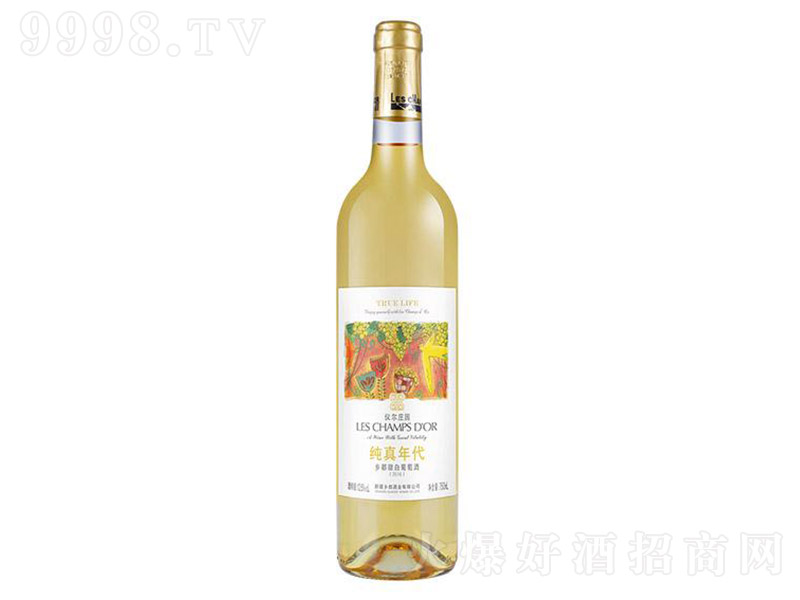 綼Ѿơ12.5 750ml