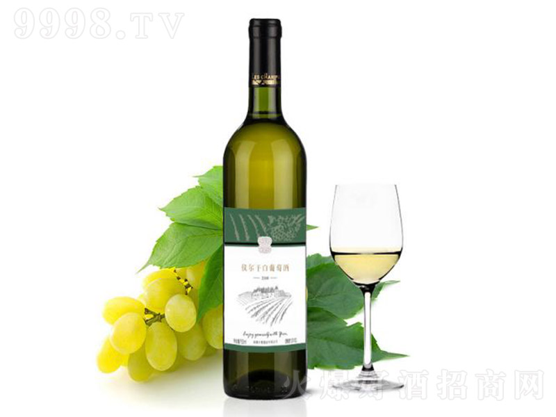 ǶɰѾơ750ml