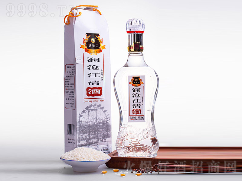 ׽ ŨͰ׾ơ52 500ml-׾Ϣ
