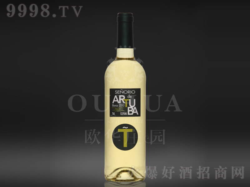 9ŷͼ͸ɰѾơ12.5 750ml