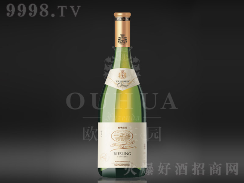ŷׯ԰˾ɰѾơ12 750ml