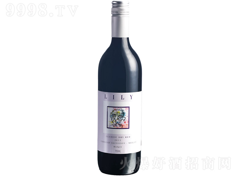 ŵϼ÷Ѿơ13.8 750ml