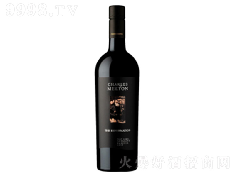 ˹Īپׯٸ躣ȺѾơ750ml