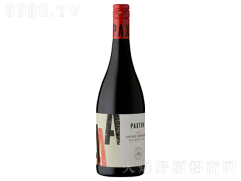 ˹3AӸ躣ȺѾơ750ml