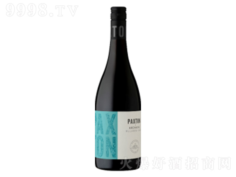 ˹پׯ躣ȺѾơ750ml