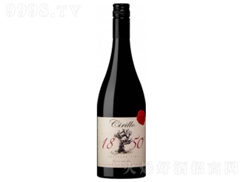 ׯ԰ٸ躣ȺѾơ750ml