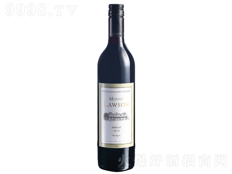 ɭ÷Ѿơ13.8 750ml