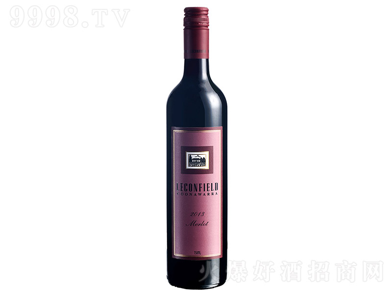 ƶ÷Ѿơ14 750ml