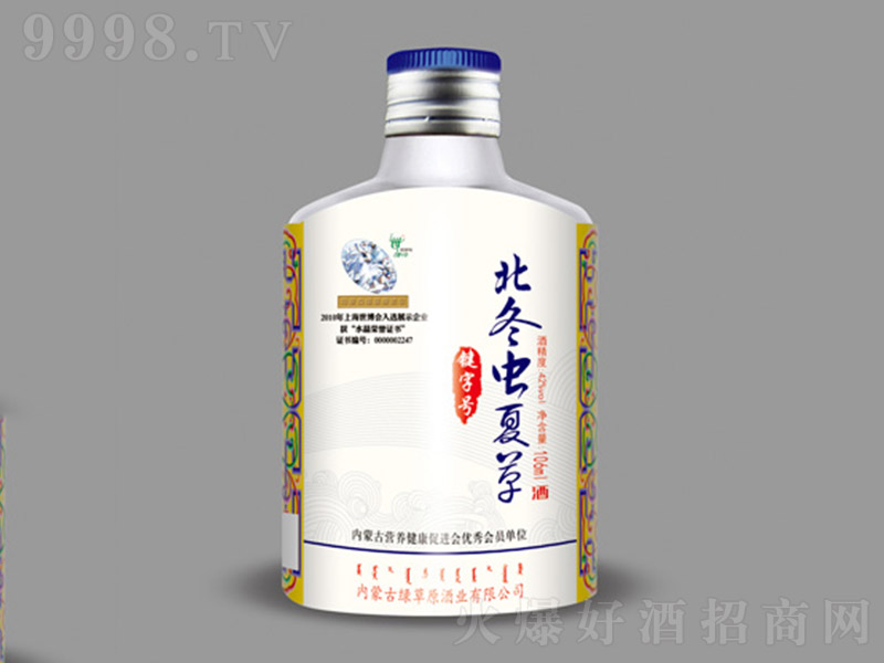 Ĳݾǡ42 106ml-Ϣ