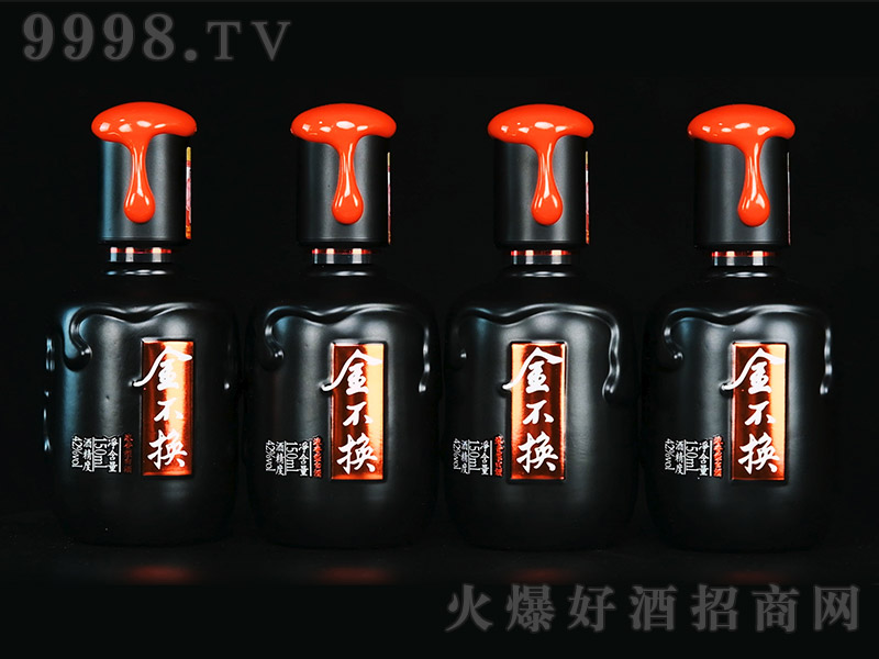 𲻻ơСƿ ŨͰ׾ơ42 150ml