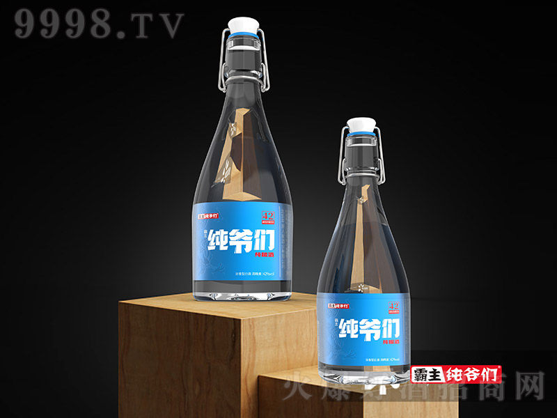 үǾ ŨͰ׾ơ42 500ml-׾Ϣ