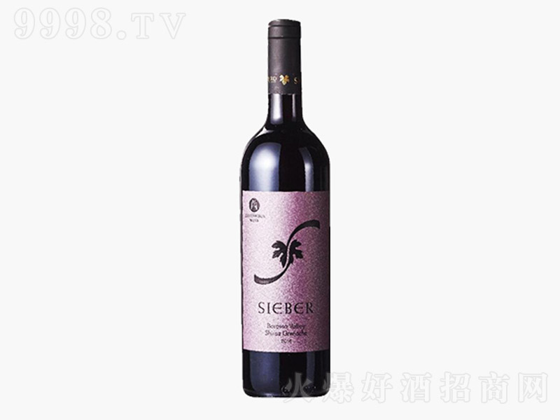 躣ȺѾ750ml