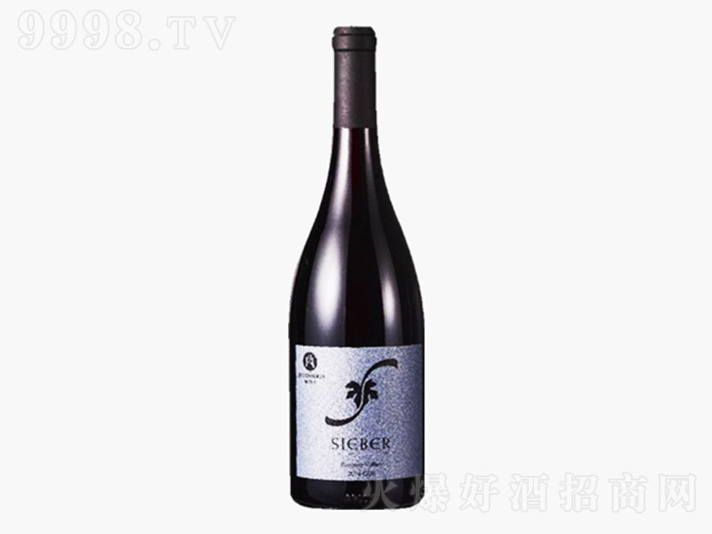 GSMѾ750ml-Ϣ