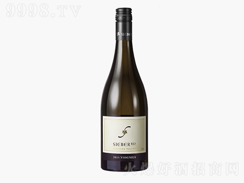 Ѿ750ml-Ϣ