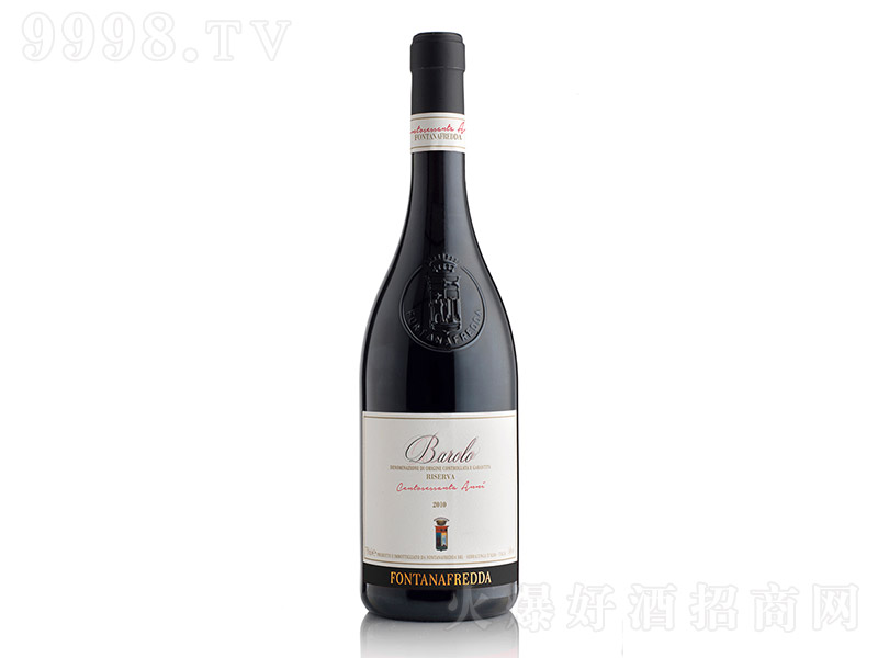 ȪׯذɺѾơ14 750ml