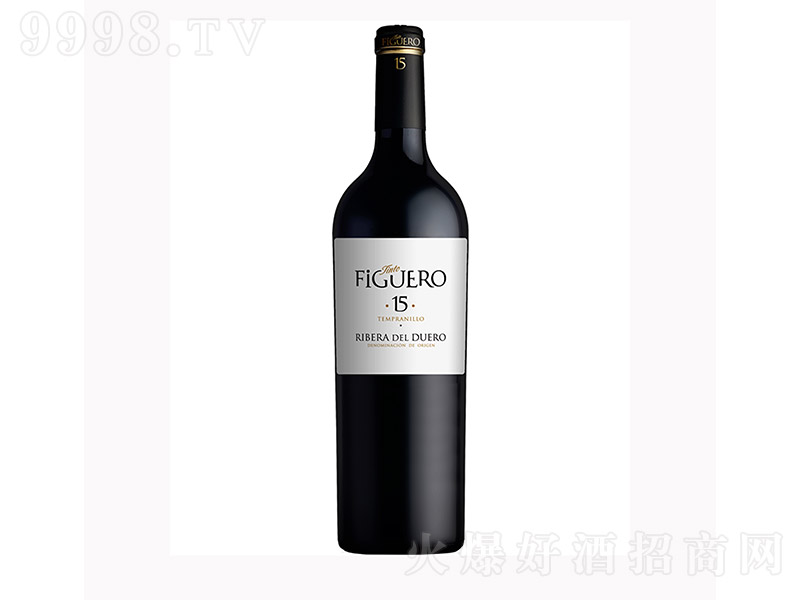 ƹ¶غѾơ14.5 750ml