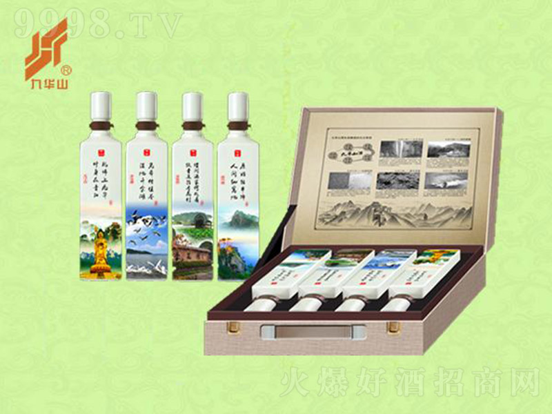 Żɽơݷ Ũ͡52 500ml