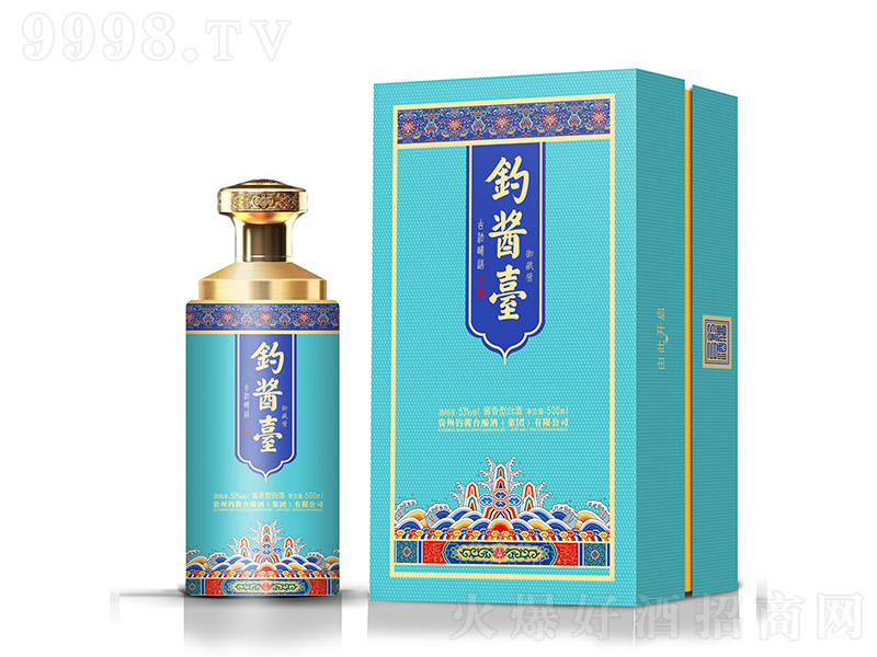 ̨ؽ Ͱ׾ơ53 500ml