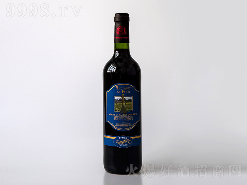֮ɺѾ750ml