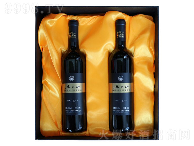 ŮɽѲƷɺѾơ12.5 750ml