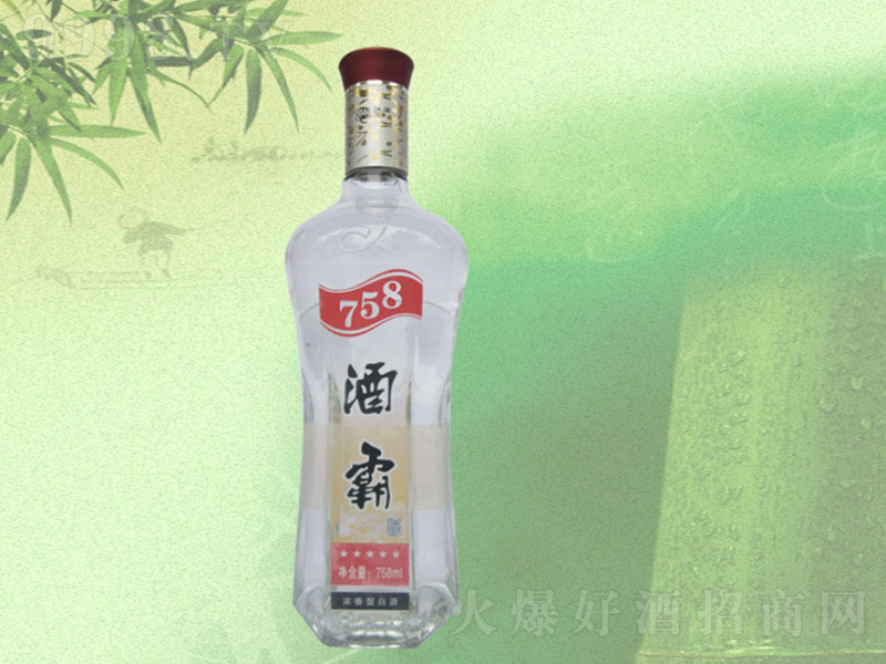 񽭴758ưԾ ŨͰ׾ơ52 758ml