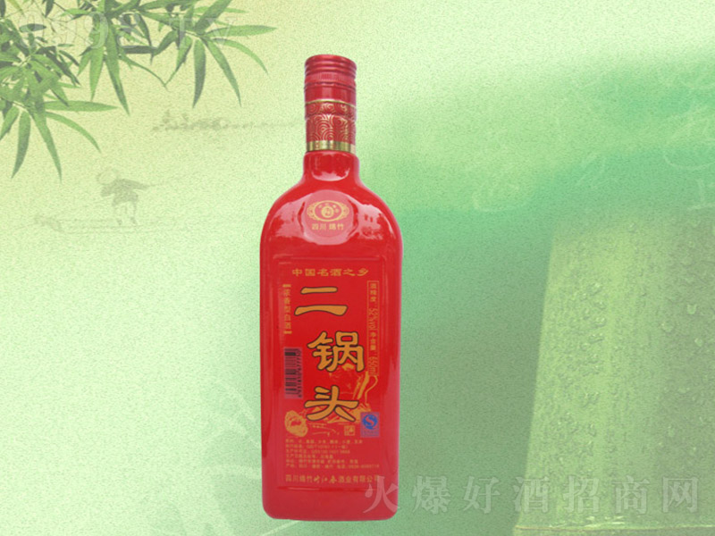 񽭴ͷ ŨͰ׾ơ52 650ml