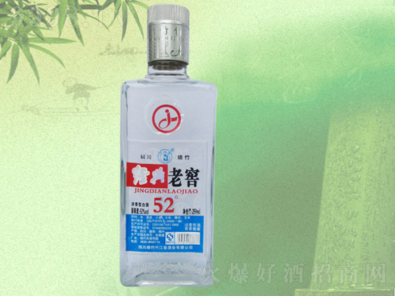 񽭴ϽѾ ŨͰ׾ơ52 250ml