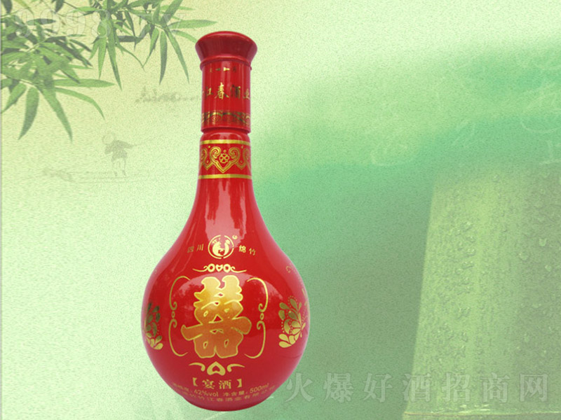 񽭴ϲ ŨͰ׾ơ42 500ml