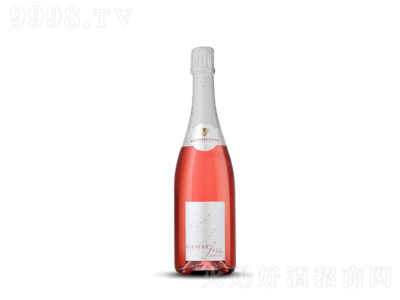 оׯҺѾơ7.5 750ml